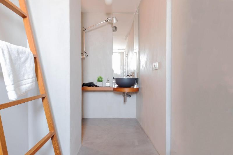 Milan Retreats Duomo Suites - Oda
