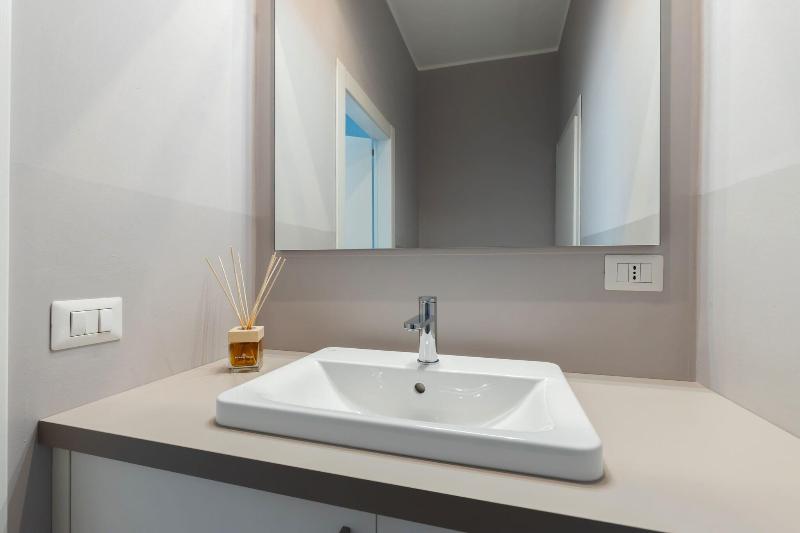 Milan Retreats Duomo Suites - Oda