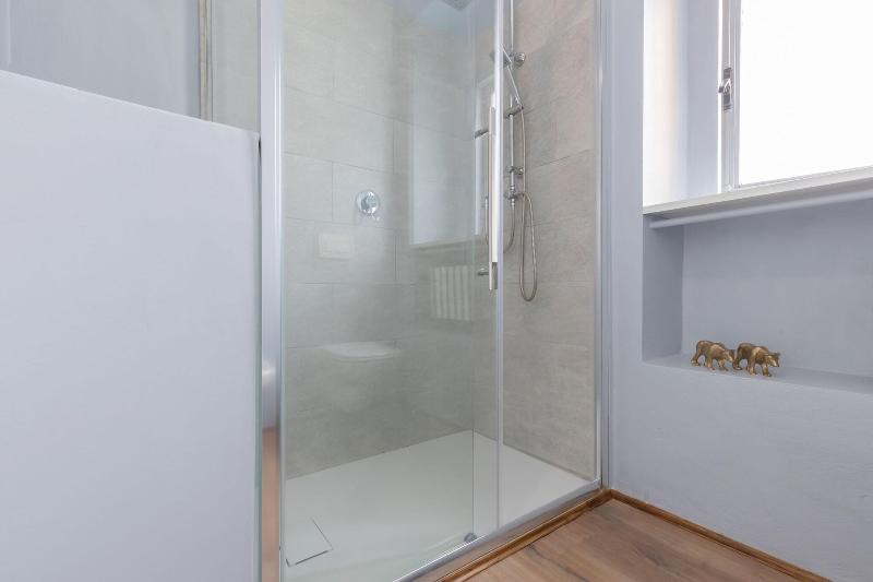 Milan Retreats Duomo Suites - Oda