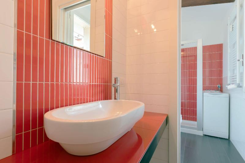 Milan Retreats Duomo Suites - Oda