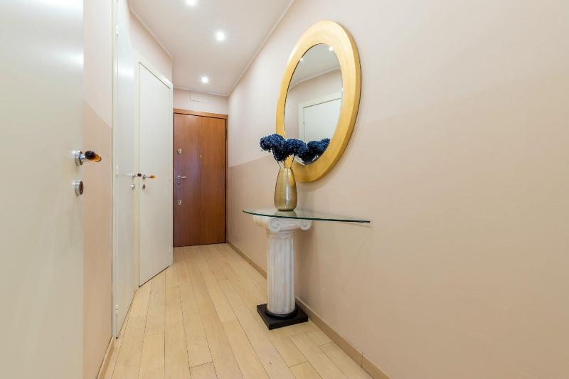 Milan Retreats Duomo Suites - Oda