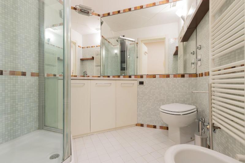 Milan Retreats Duomo Suites - Oda