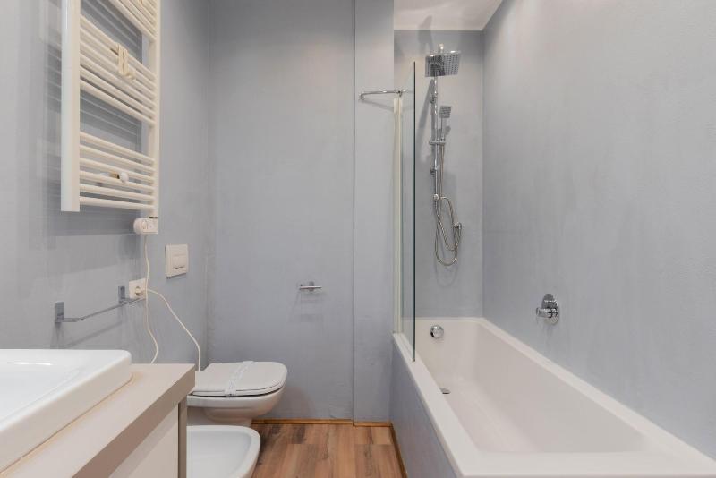 Milan Retreats Duomo Suites - Oda