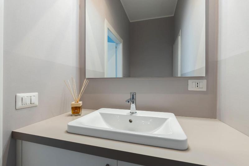 Milan Retreats Duomo Suites - Oda