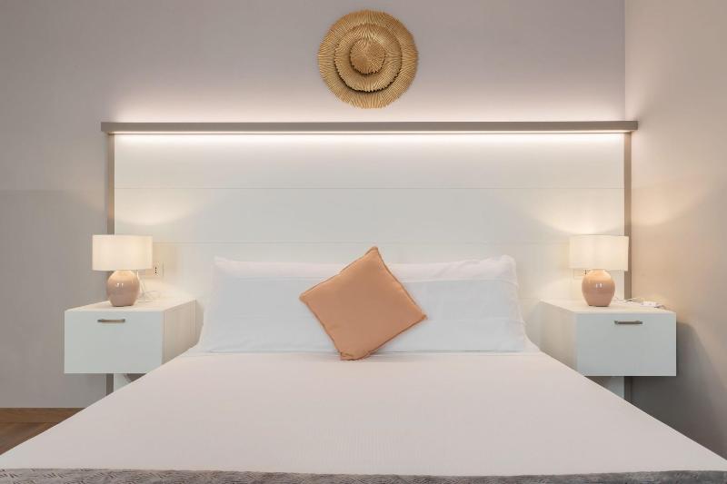 Milan Retreats Duomo Suites - Oda
