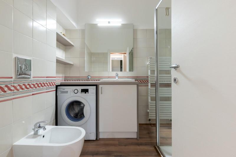 Milan Retreats Duomo Suites - Oda