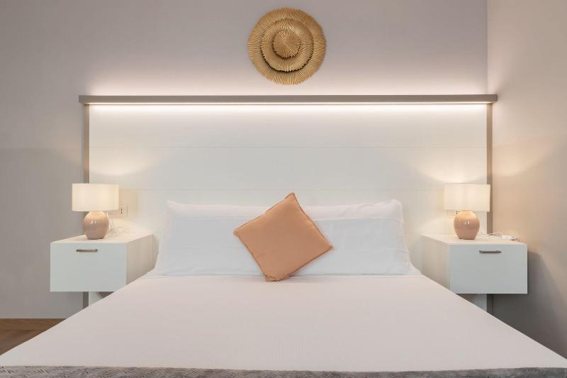 Milan Retreats Duomo Suites - Oda