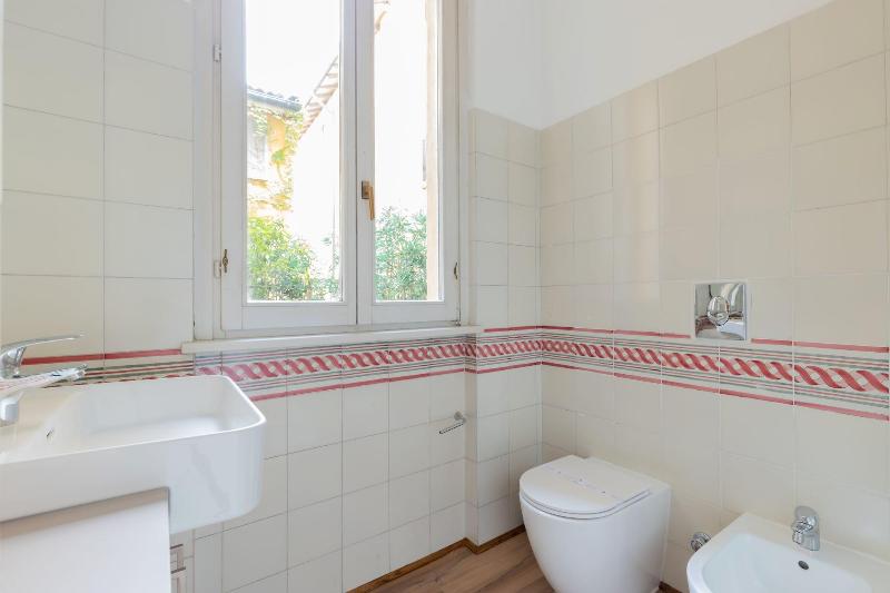 Milan Retreats Duomo Suites - Oda