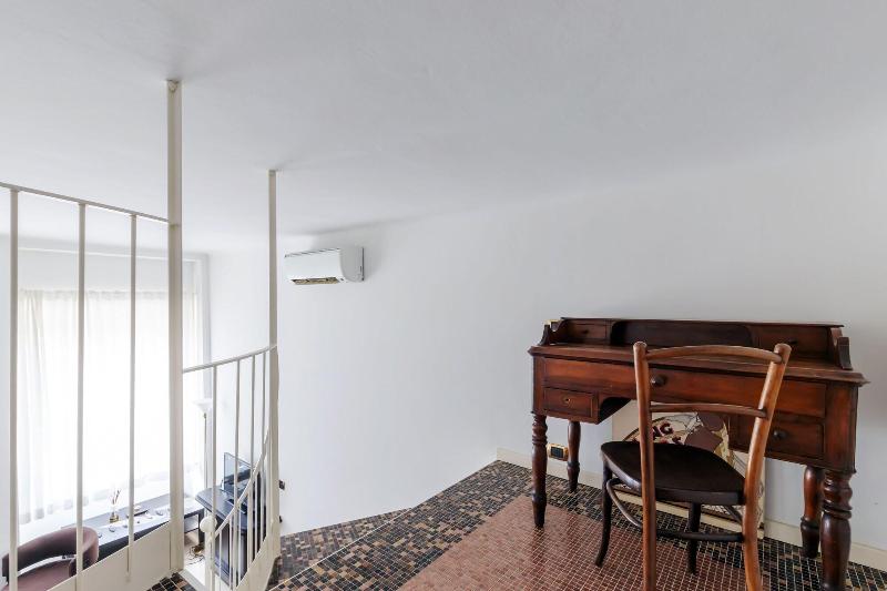 Milan Retreats Duomo Suites - Oda