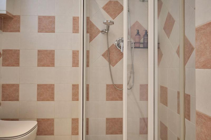 Milan Retreats Duomo Suites - Oda