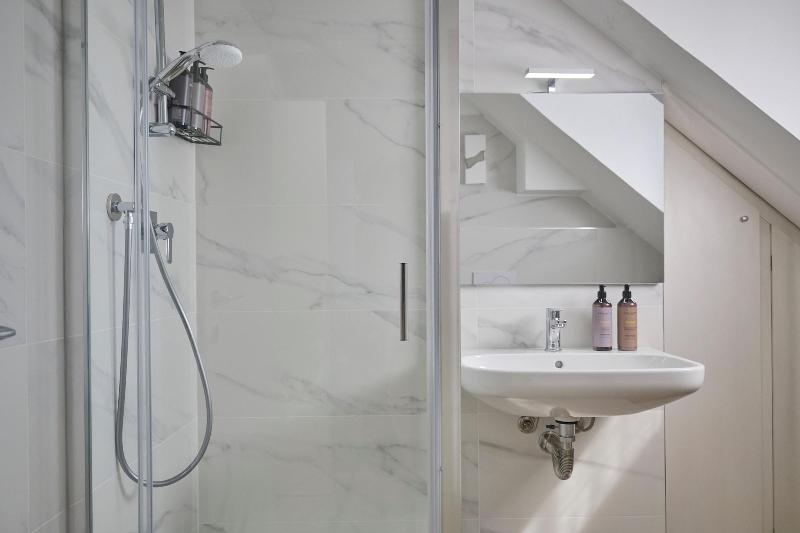 Milan Retreats Duomo Suites - Oda