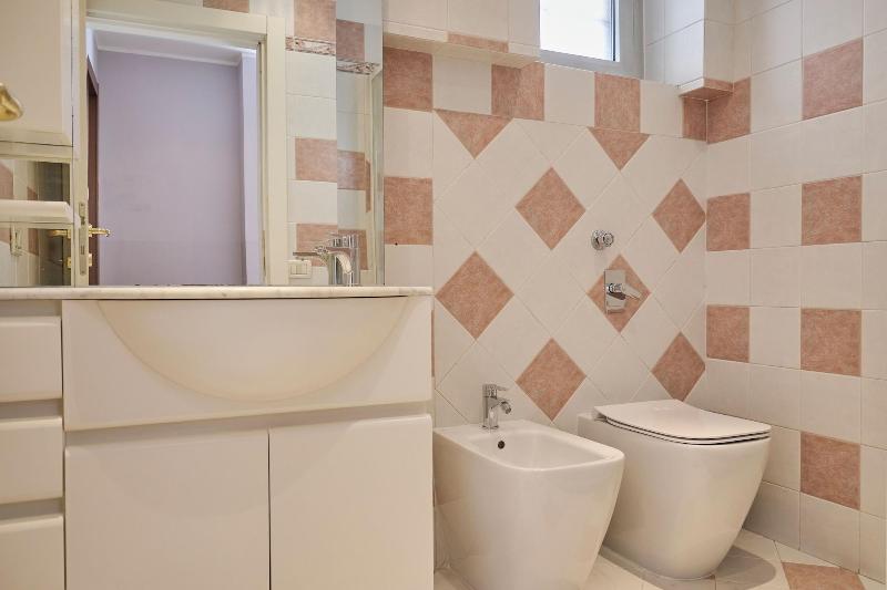 Milan Retreats Duomo Suites - Oda