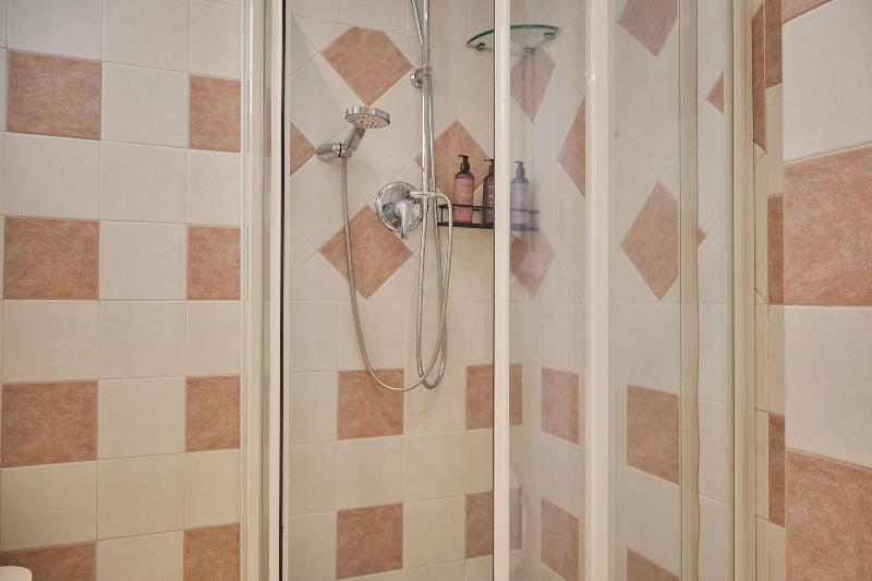 Milan Retreats Duomo Suites - Oda