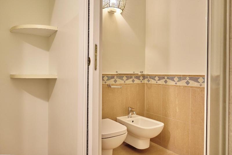 Milan Retreats Duomo Suites - Oda