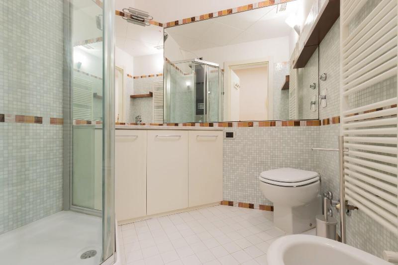 Milan Retreats Duomo Suites - Oda