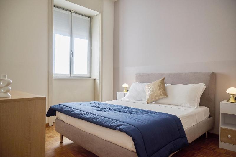Milan Retreats Duomo Suites - Oda