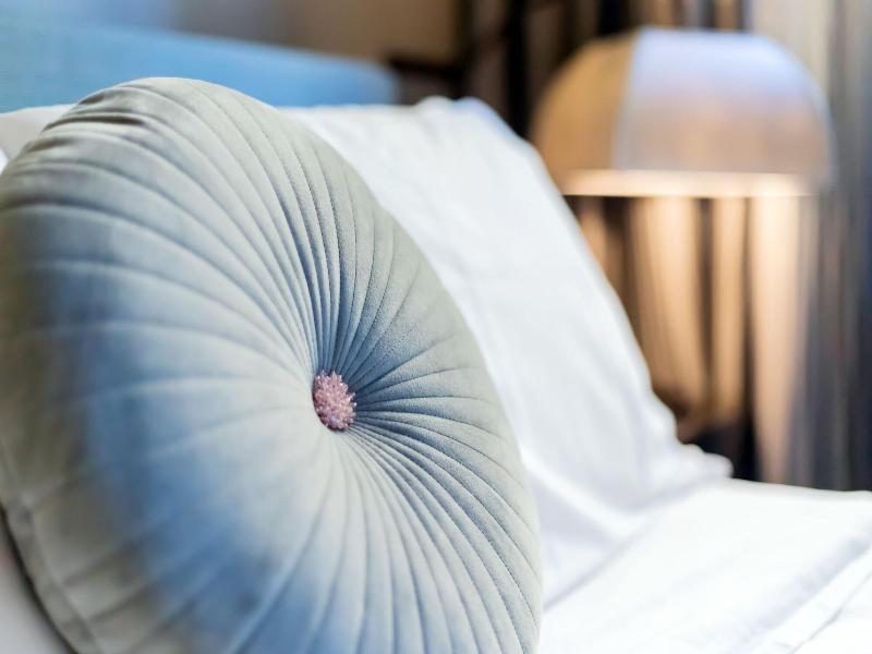 Milan Retreats Duomo Suites - Oda