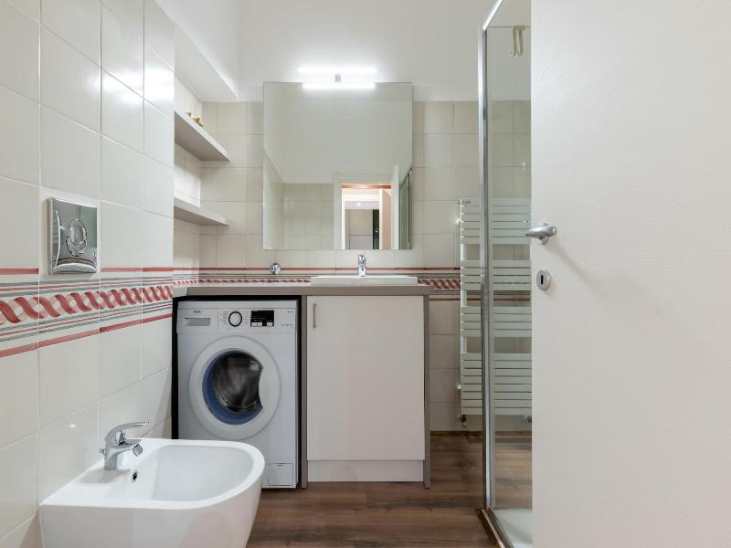 Milan Retreats Duomo Suites - Oda