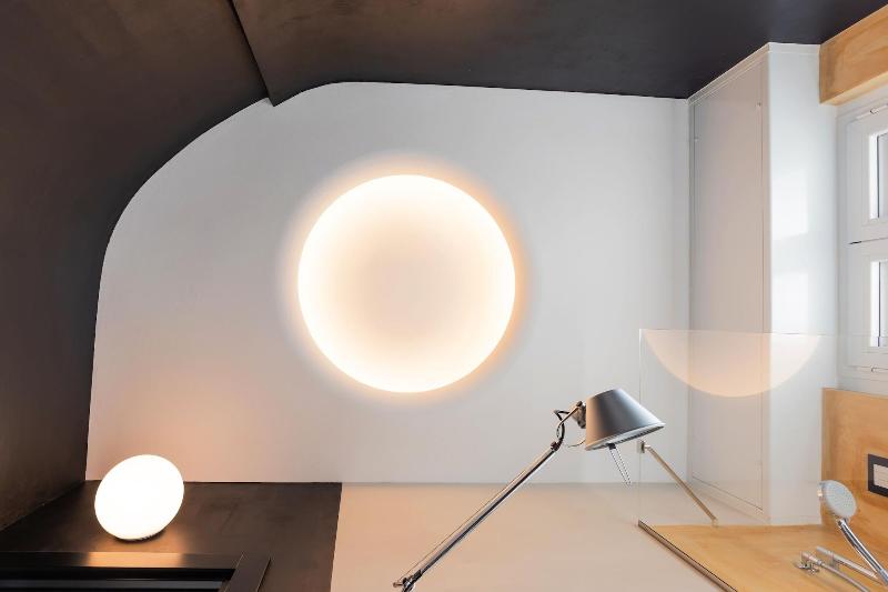 Milan Retreats Duomo Suites - Oda