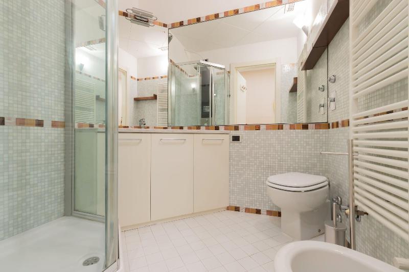 Milan Retreats Duomo Suites - Oda