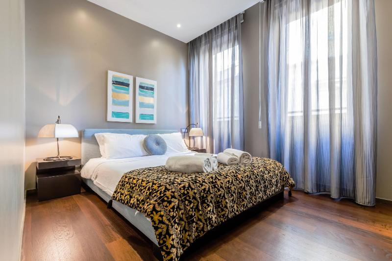 Milan Retreats Duomo Suites - Oda