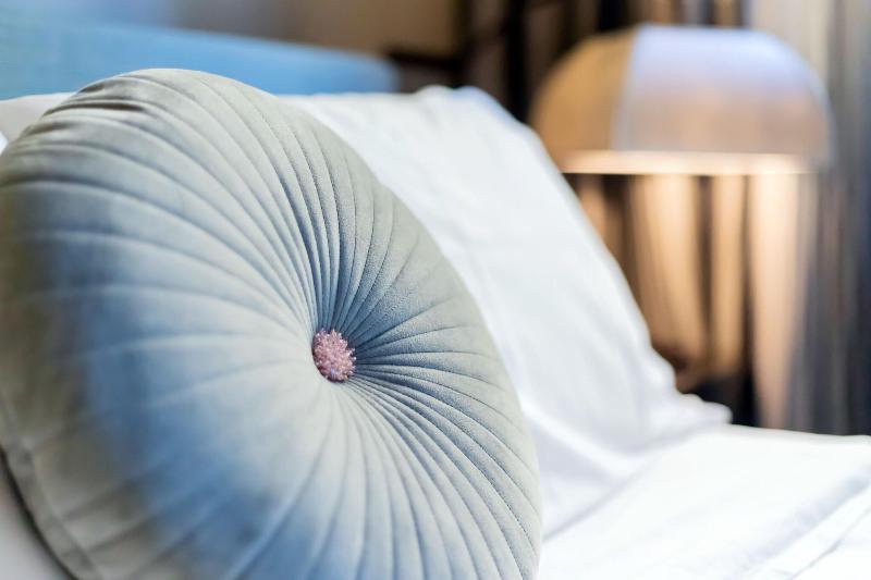 Milan Retreats Duomo Suites - Oda