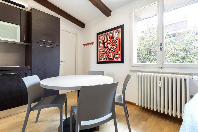 Milan Retreats Duomo Suites - Oda