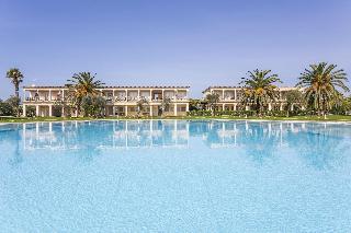 Porto Romano The Marina Resort fotoÄŸrafÄ±