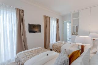 Porto Romano The Marina Resort fotoÄŸrafÄ±