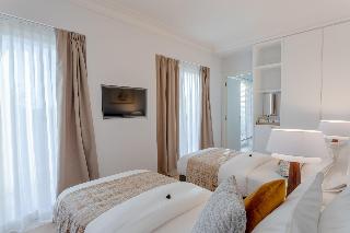 Porto Romano The Marina Resort fotoÄŸrafÄ±