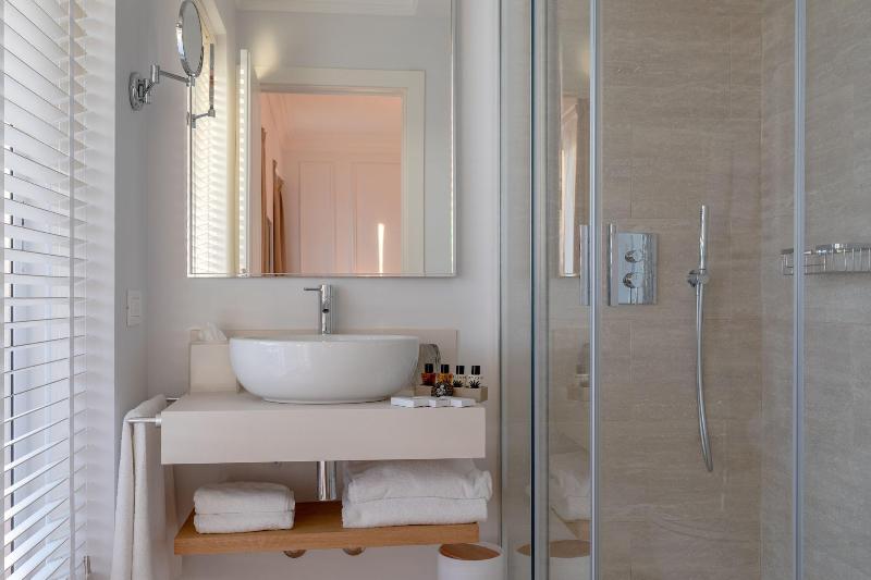 Porto Romano The Marina Resort - Oda