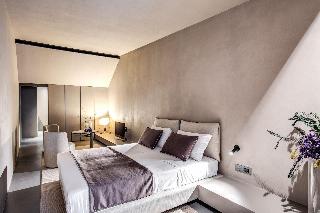 Elysium Suites Collection otel fotoğrafı