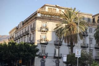 55 Aira otel fotoğrafı