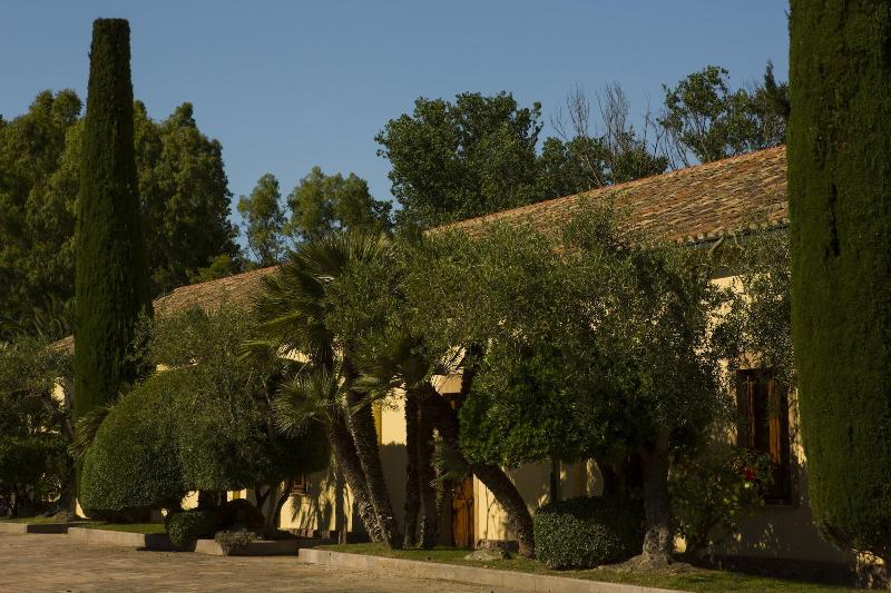 Casa Villa Marina - Aktivite