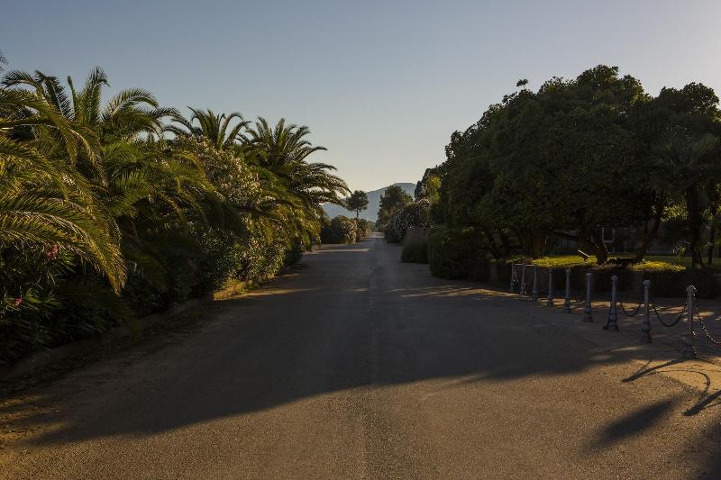 Casa Villa Marina - Aktivite