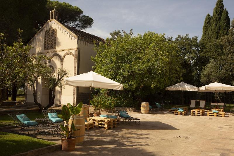 Casa Villa Marina - Genel