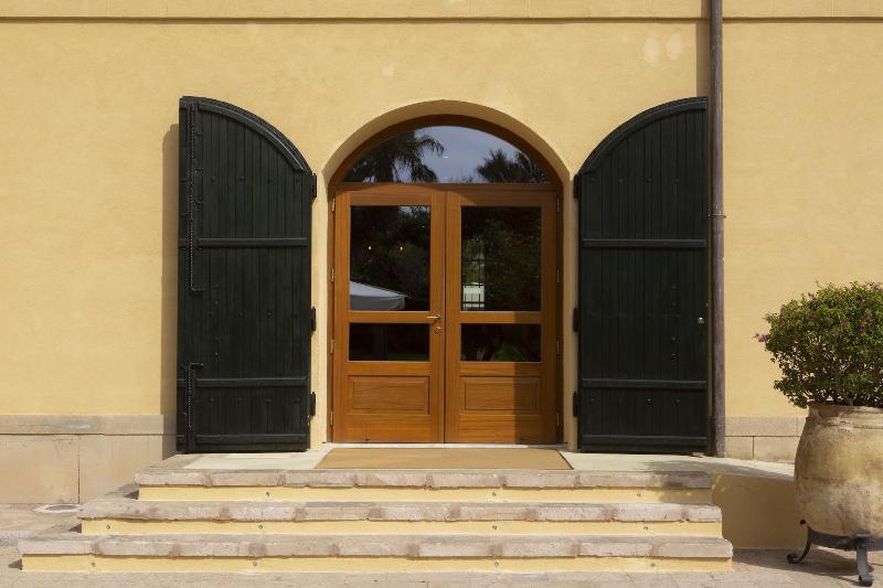 Casa Villa Marina - Genel