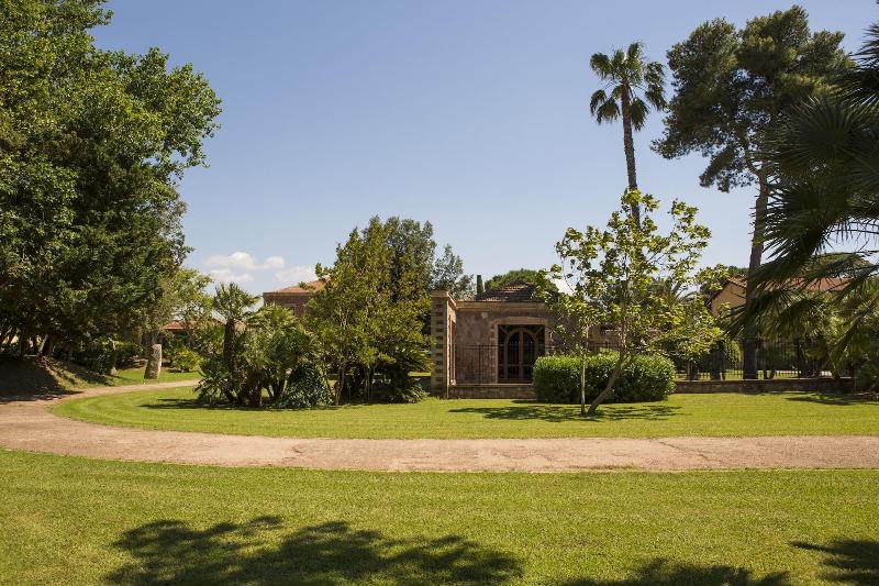 Casa Villa Marina - Genel
