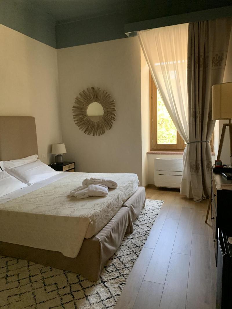 Casa Villa Marina - Oda