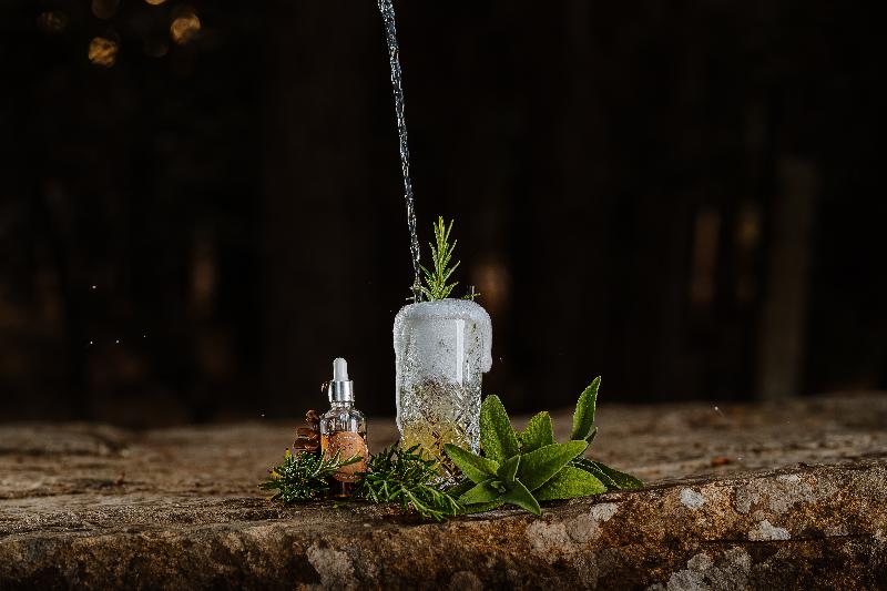 Vallicciola Nature Hotel - Bar