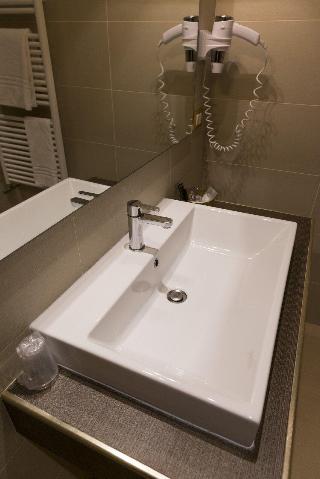 La Civetta fotoÄŸrafÄ±