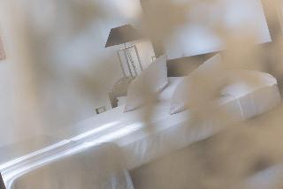 La Civetta fotoÄŸrafÄ±