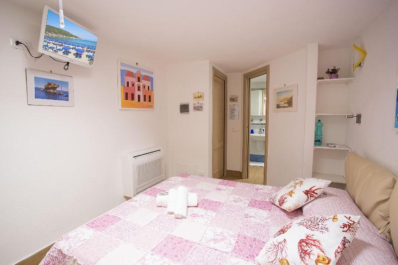 Celestina - Oda
