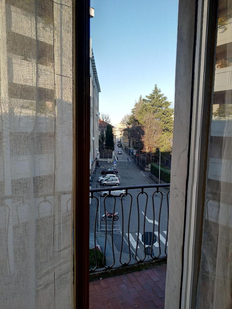 Palazzo Pasta Malpensa - Oda