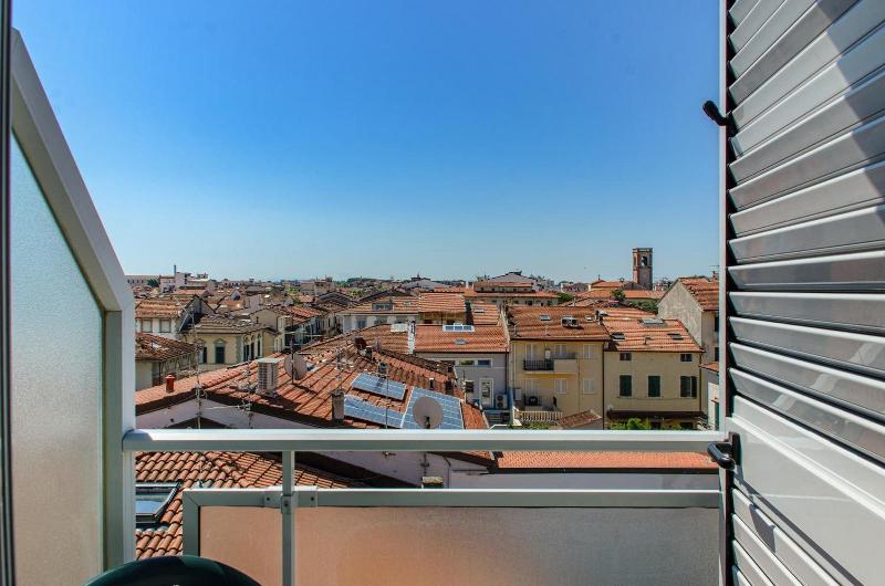 Hotel Sogno - Oda