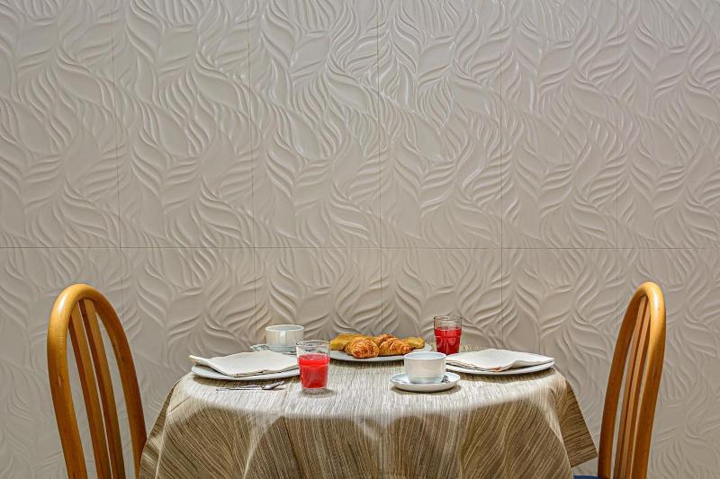 Hotel Sogno - Restoran
