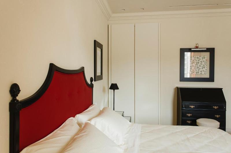 Alvino 1884 Hotel & Meeting - Oda