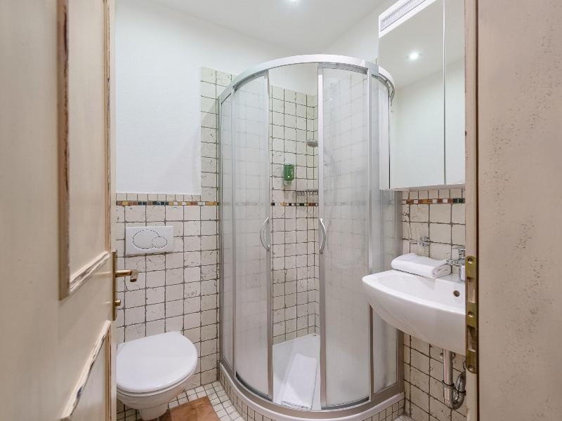 MONDI Hotel Tscherms - Oda