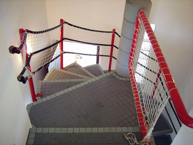 Pozzo al Moro Village - Oda