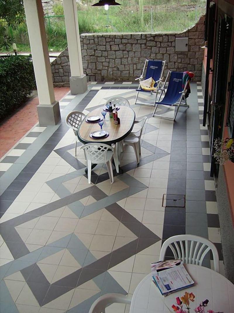 Pozzo al Moro Village - Oda